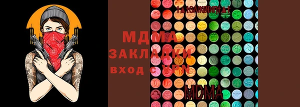 шишки Абдулино