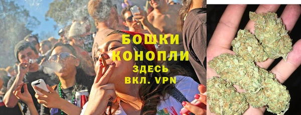 шишки Абдулино