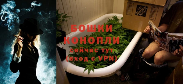 кокаин Нея