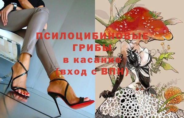 первитин Абаза